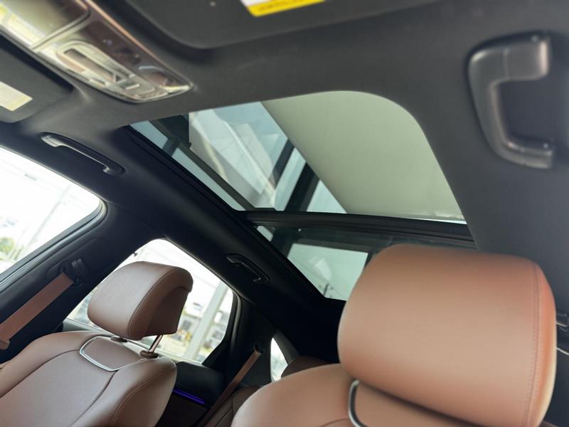 genesis GV70 2026 - 16