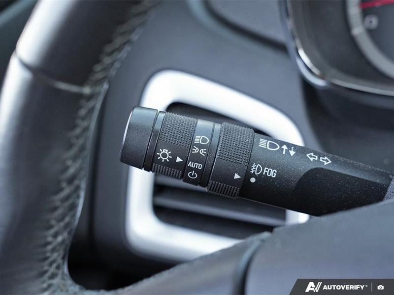 gmc Terrain 2015 - 19