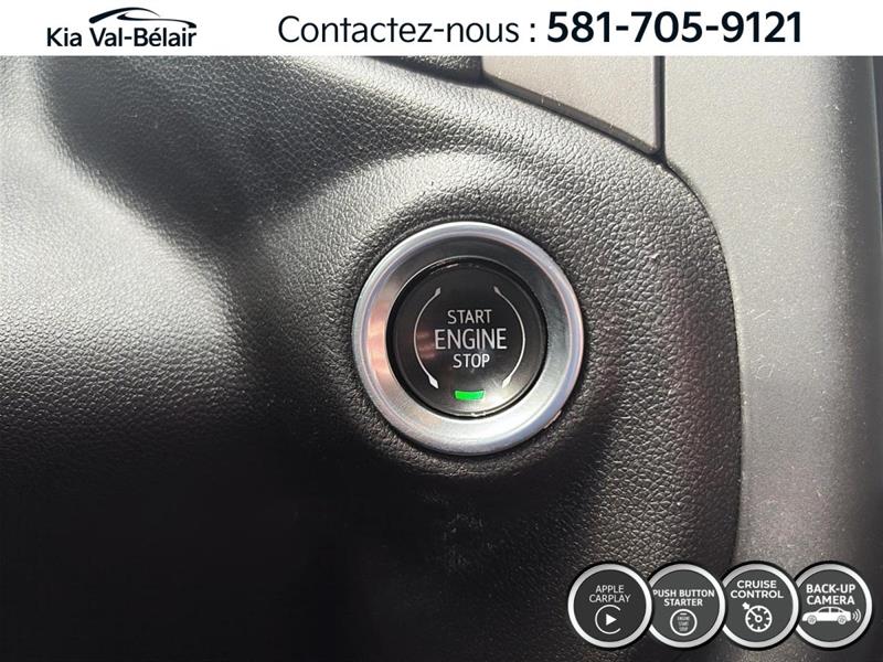 gmc Sierra 2500 HD 2024 - 22