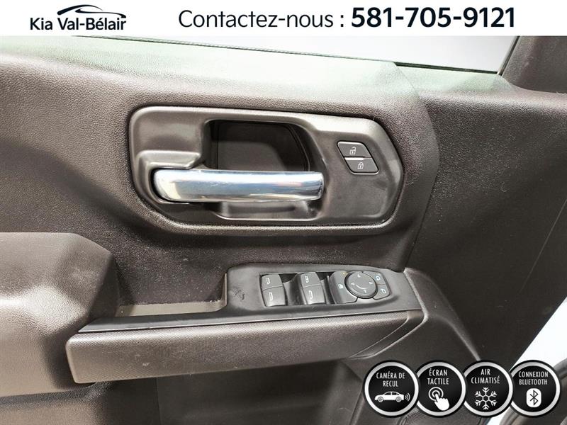 gmc Sierra 2500 HD 2024 - 25