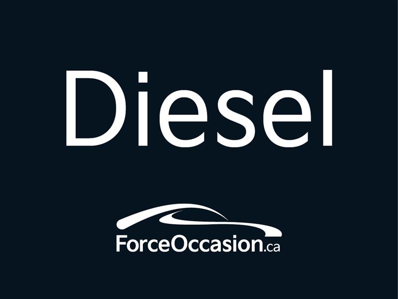 gmc Sierra 2500 HD 2024 - 26