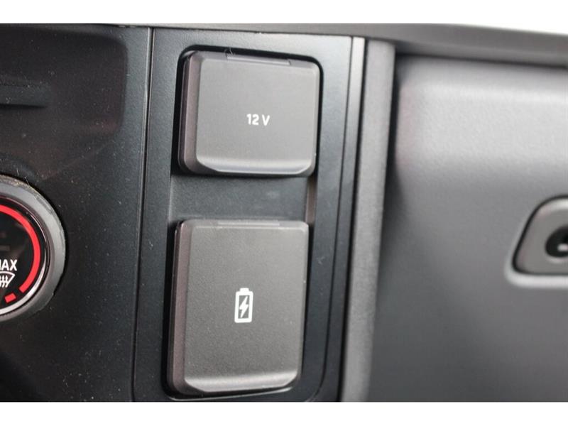 ford F-250 2025 - 10