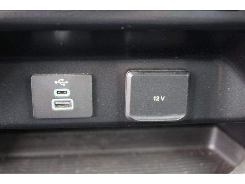 ford F-250 2025 - 11