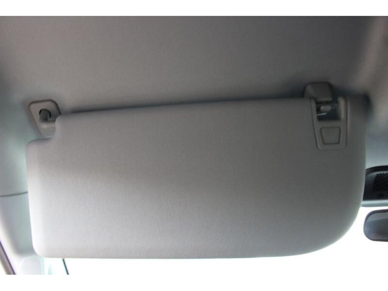 ford F-250 2025 - 12