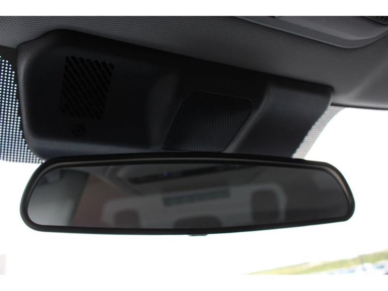 ford F-250 2025 - 13