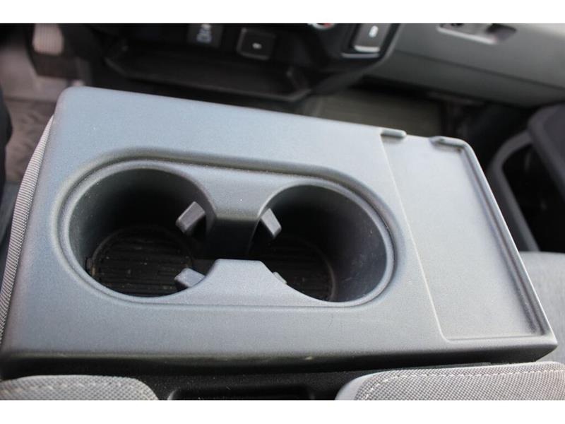 ford F-250 2025 - 15