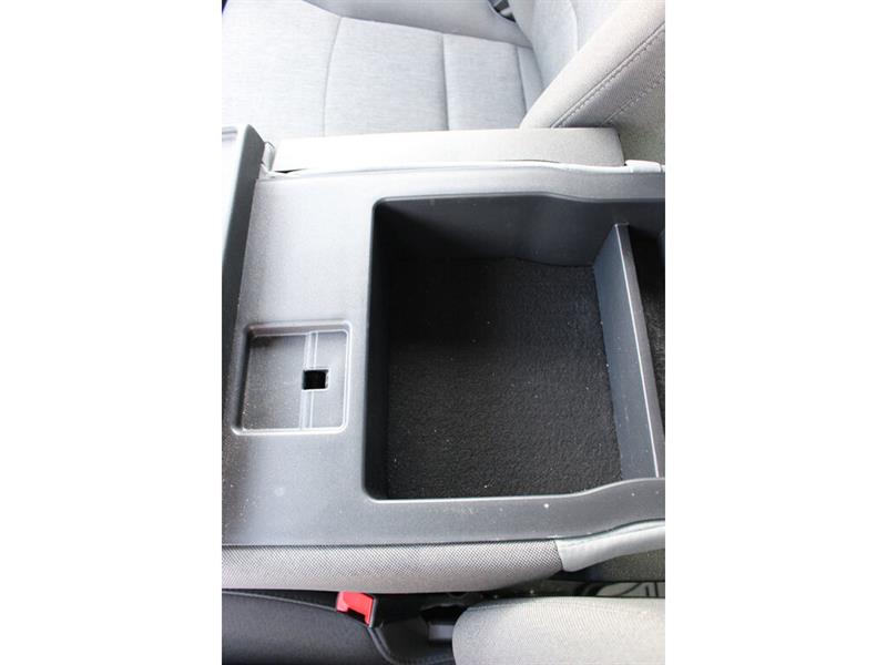 ford F-250 2025 - 16