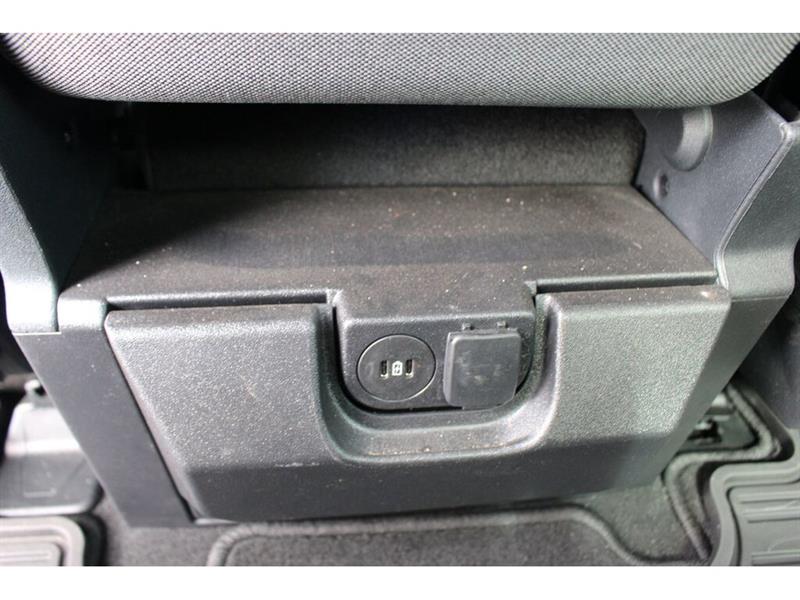 ford F-250 2025 - 20