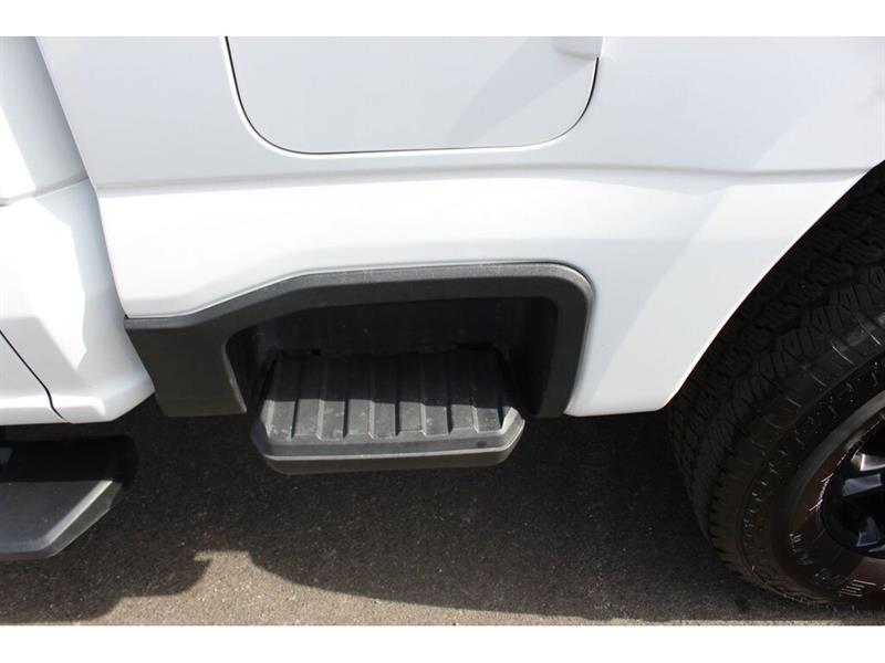 ford F-250 2025 - 23