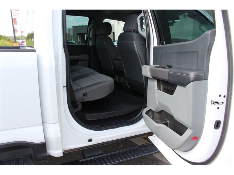 ford F-250 2025 - 30