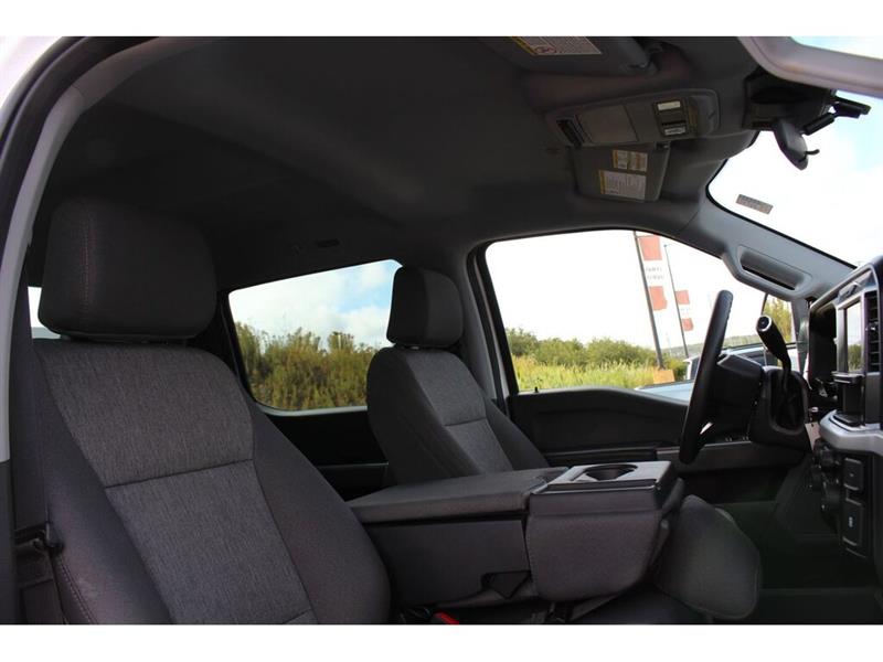 ford F-250 2025 - 32