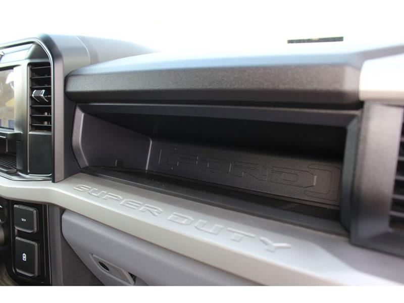 ford F-250 2025 - 33