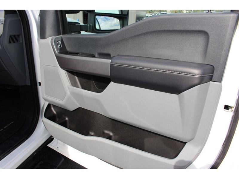 ford F-250 2025 - 35