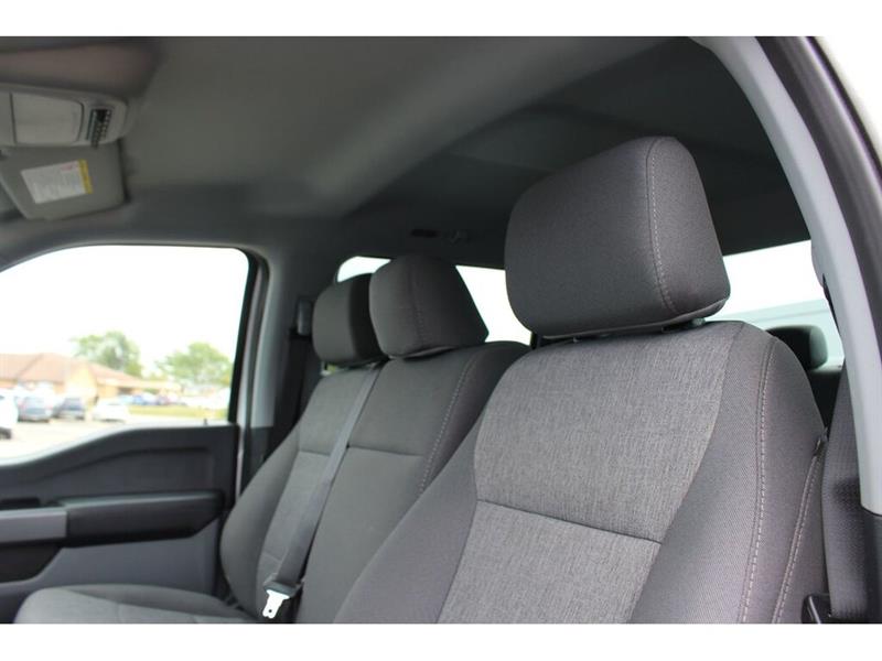 ford F-250 2025 - 47