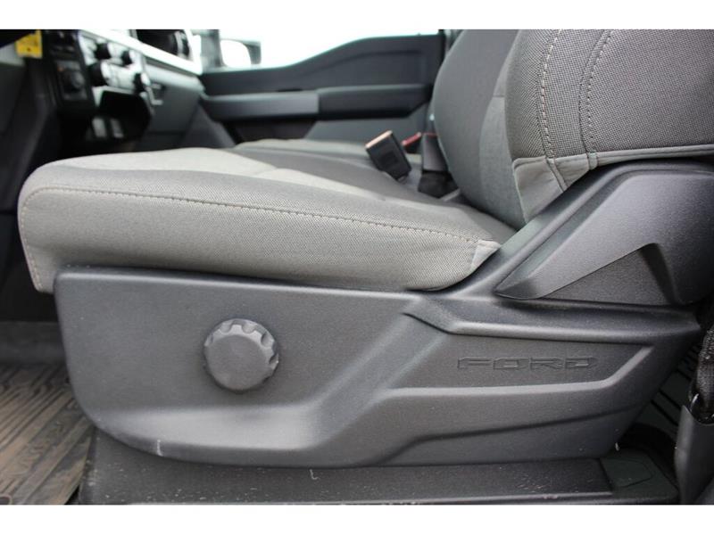 ford F-250 2025 - 48