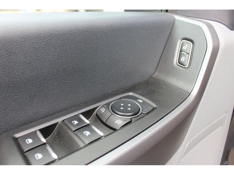 ford F-250 2025 - 49