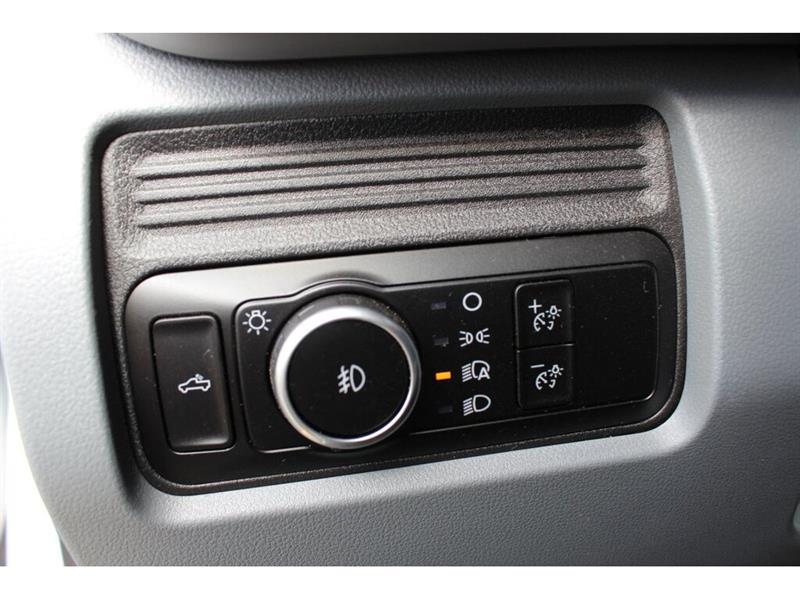 ford F-250 2025 - 50