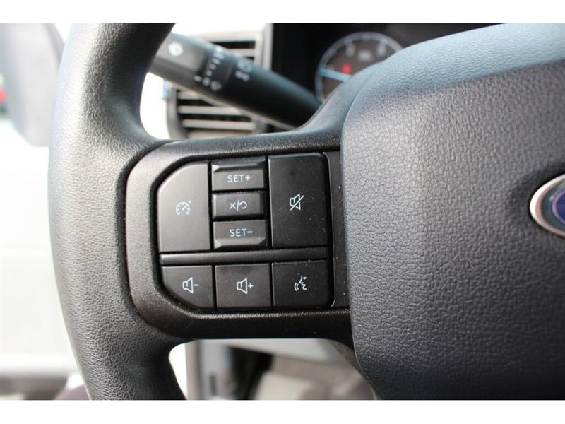 ford F-250 2025 - 52