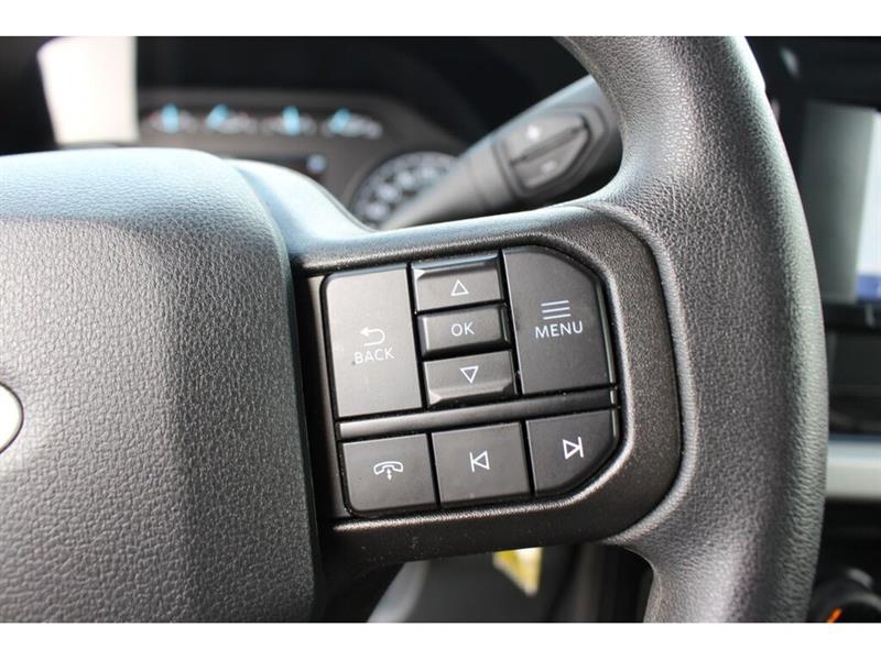 ford F-250 2025 - 53