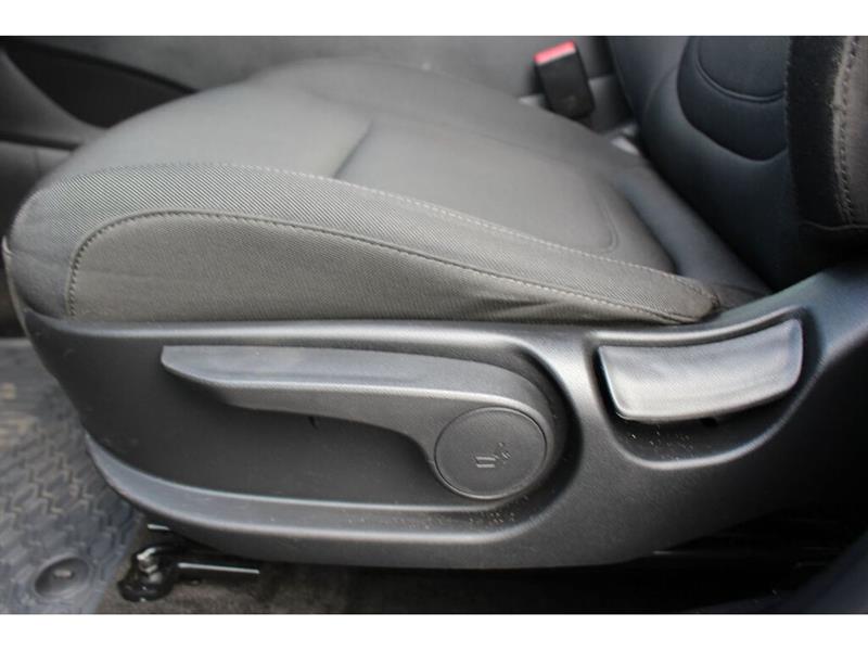 hyundai Tucson 2022 - 11