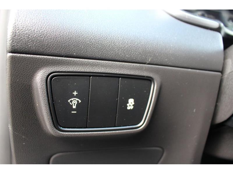 hyundai Tucson 2022 - 12