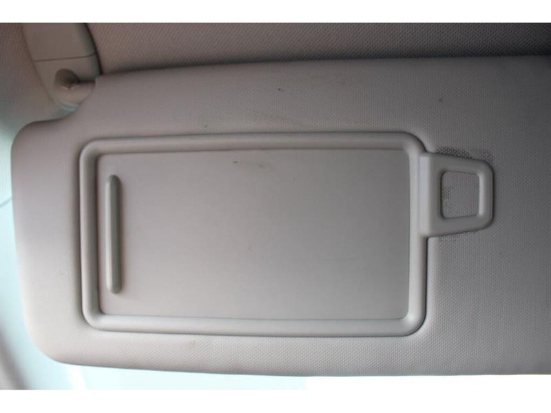 hyundai Tucson 2022 - 16