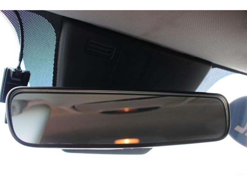 hyundai Tucson 2022 - 17