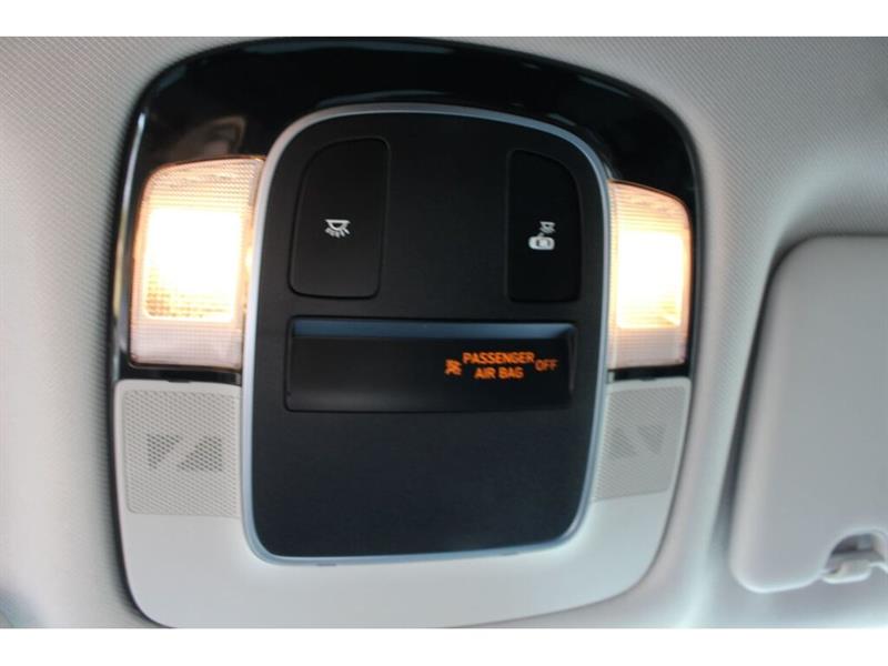 hyundai Tucson 2022 - 18