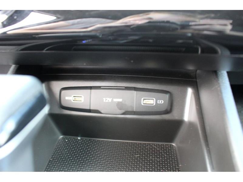 hyundai Tucson 2022 - 22