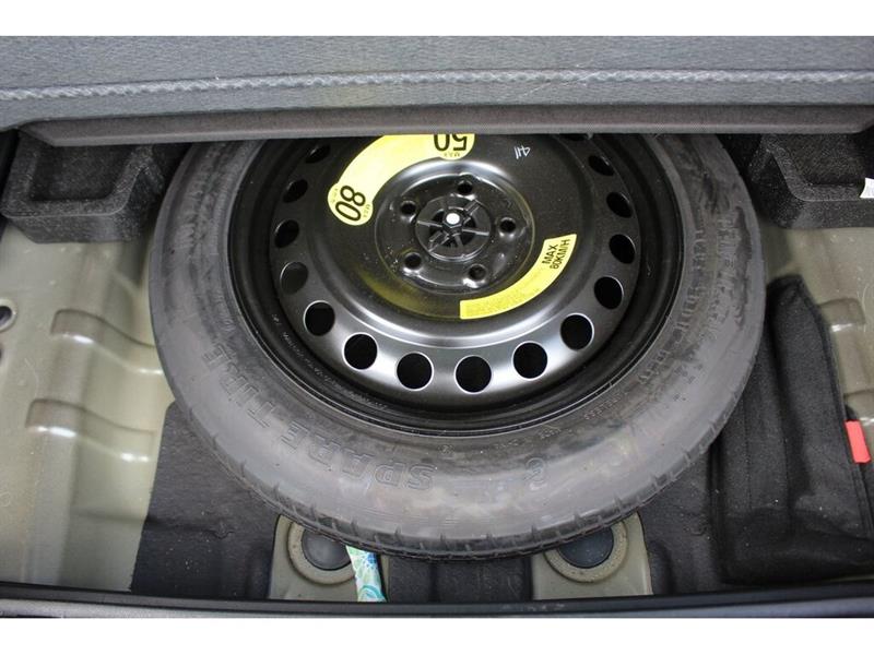 hyundai Tucson 2022 - 35