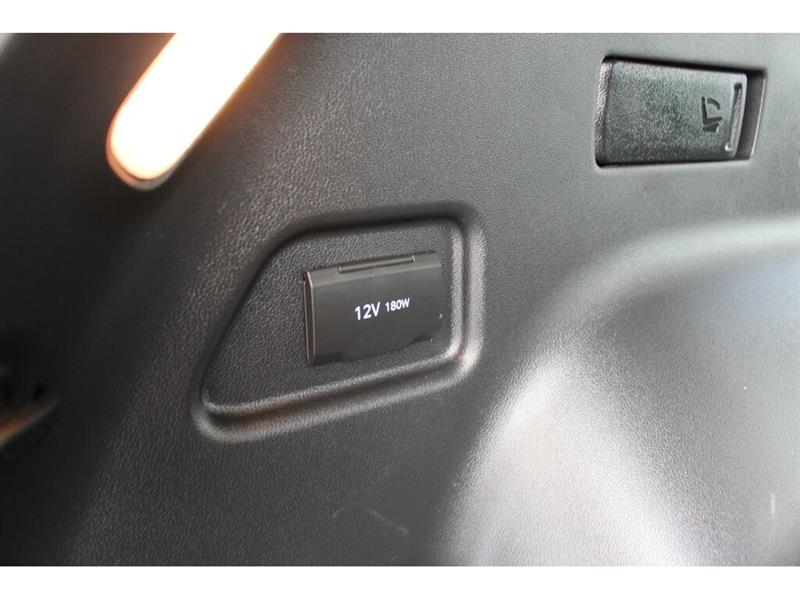 hyundai Tucson 2022 - 36