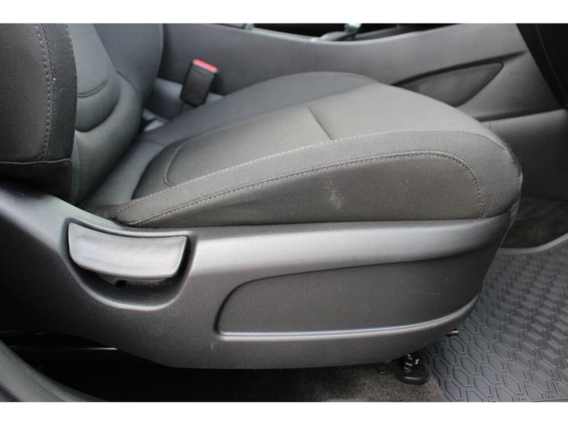 hyundai Tucson 2022 - 39