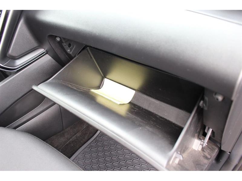 hyundai Tucson 2022 - 41