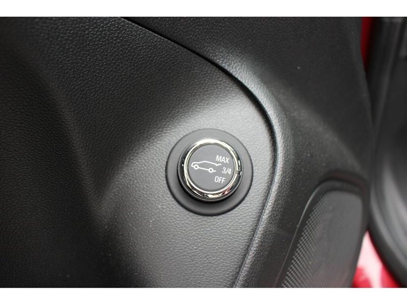 buick Encore GX 2024 - 9