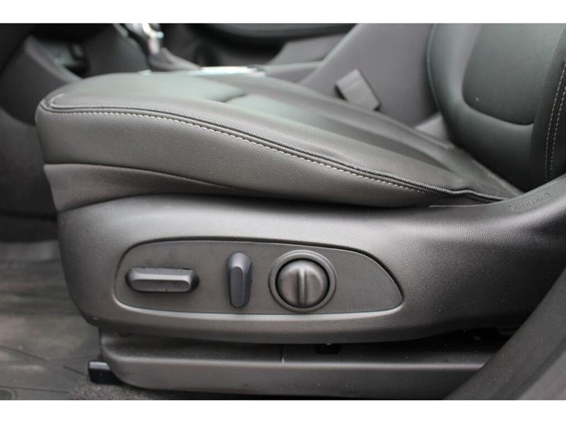 buick Encore GX 2024 - 11