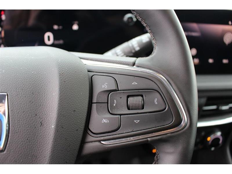 buick Encore GX 2024 - 15