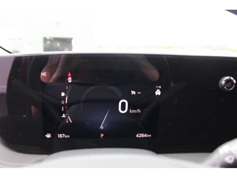 buick Encore GX 2024 - 16