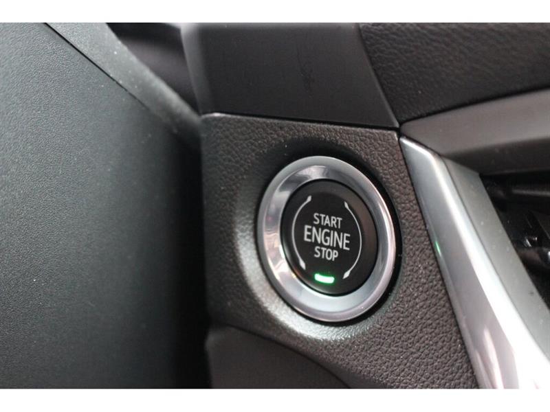 buick Encore GX 2024 - 17