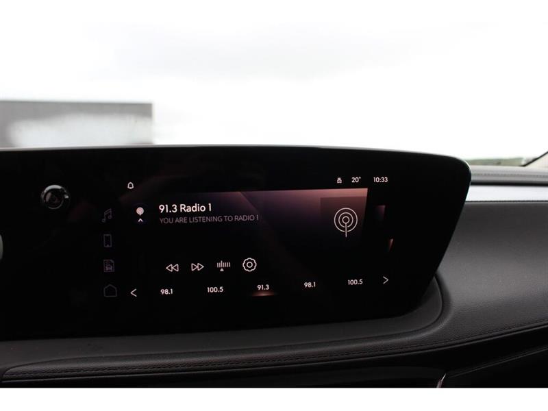 buick Encore GX 2024 - 18