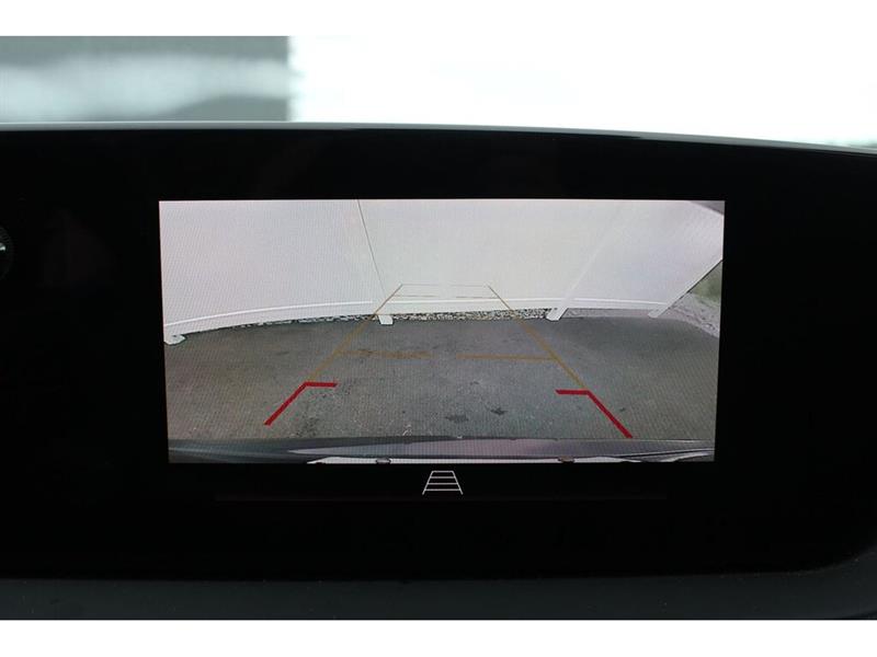 buick Encore GX 2024 - 20