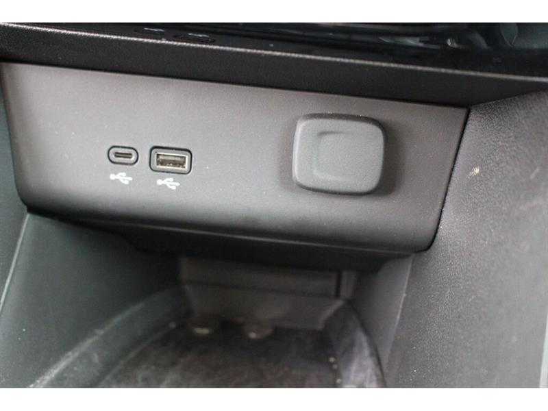 buick Encore GX 2024 - 21