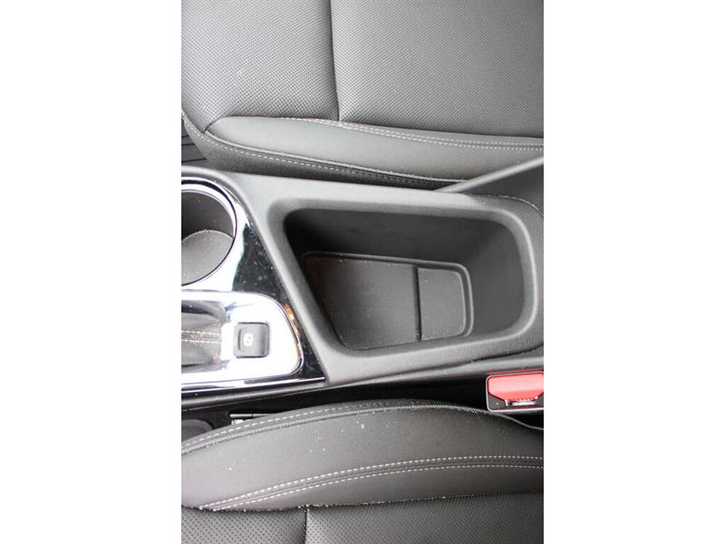 buick Encore GX 2024 - 23