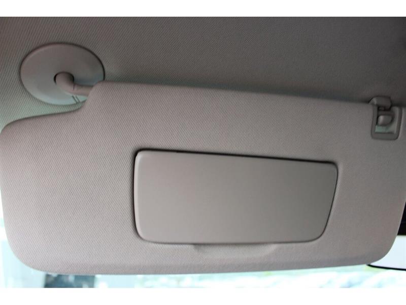 buick Encore GX 2024 - 24