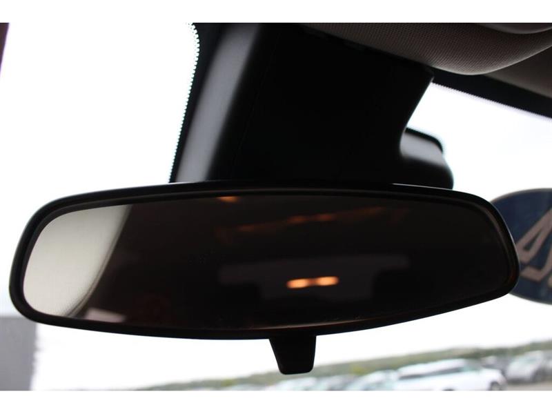 buick Encore GX 2024 - 25