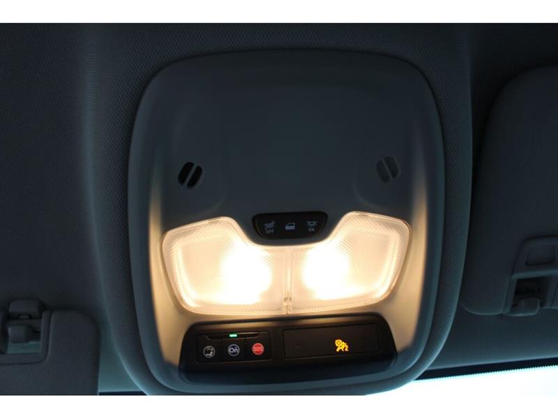 buick Encore GX 2024 - 26