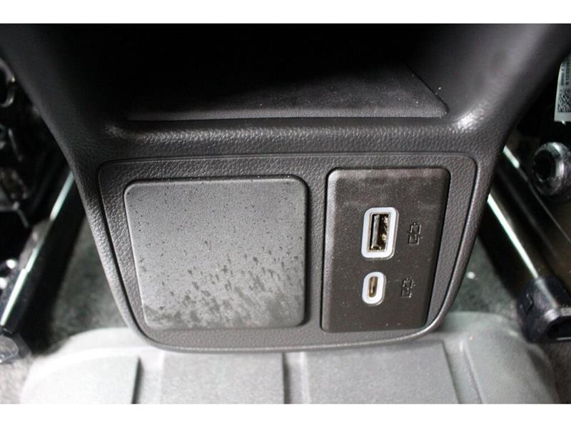 buick Encore GX 2024 - 30