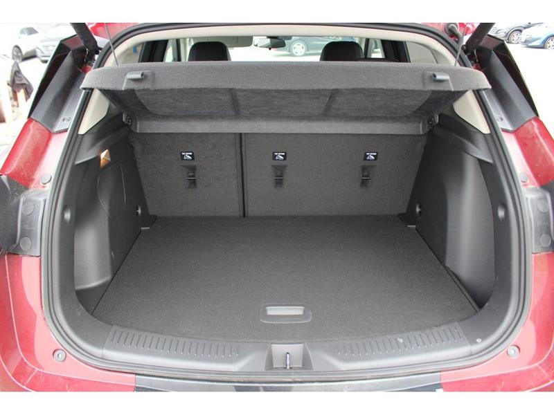 buick Encore GX 2024 - 34