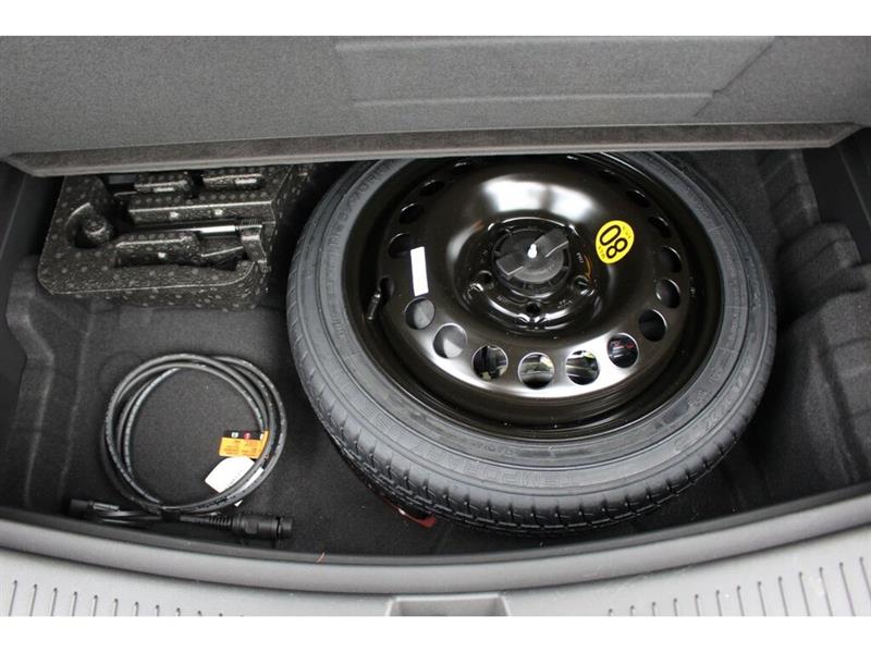 buick Encore GX 2024 - 35