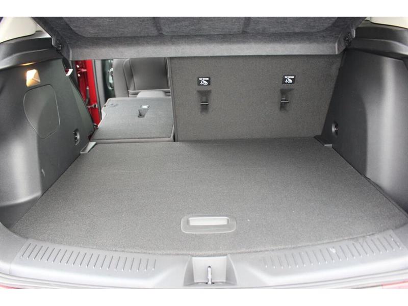 buick Encore GX 2024 - 36