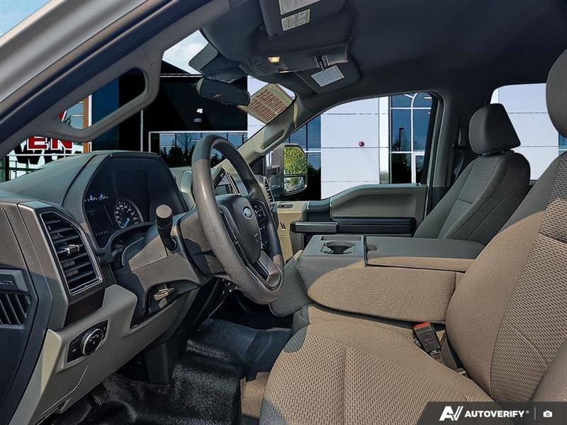 ford F-350 2022 - 13